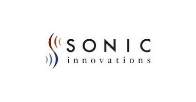 Hearing aid online Kolkata