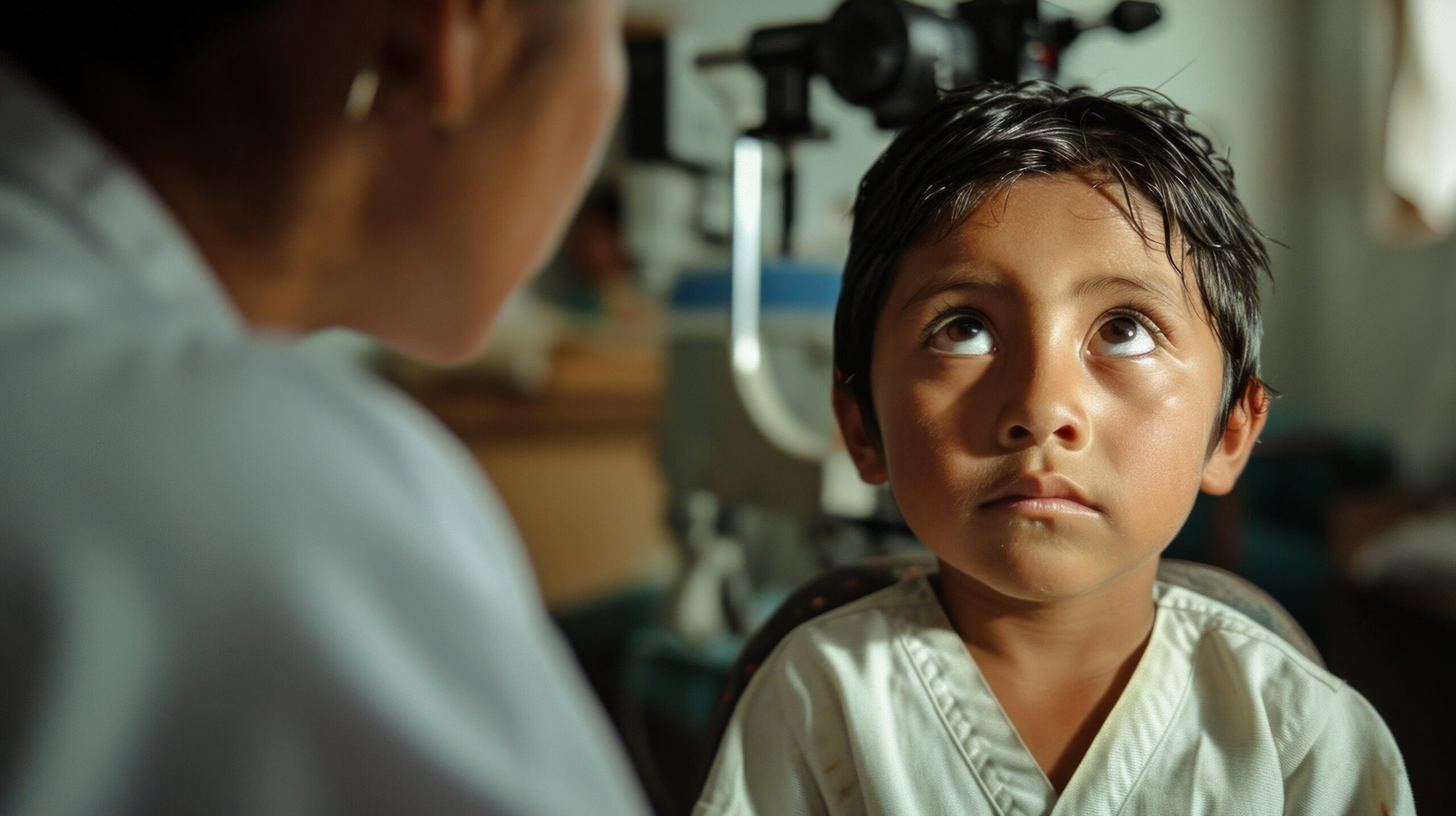 Best hearing aid center Kolkata - HEARING AID KART clinic